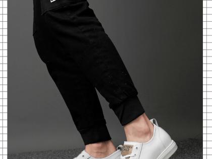 A giày cao nam màu trắng mới-13.jpg