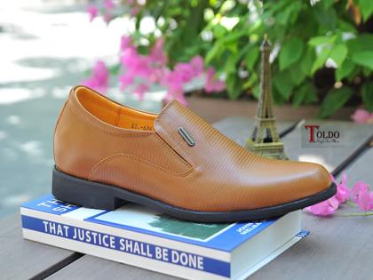 giay cao cong so mau vang-7.jpg