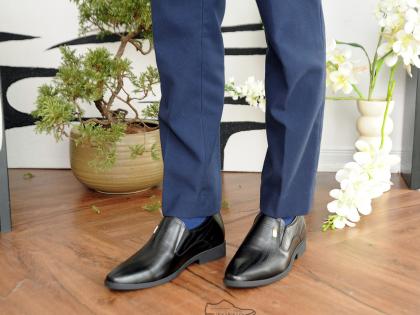 giày cao nam 8cm da bò thật 7.jpg