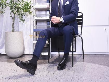 giay cao nam van ca sau cao 10cm 11.jpg