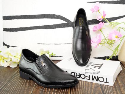 giày cao nam 8cm da bò thật 4.jpg