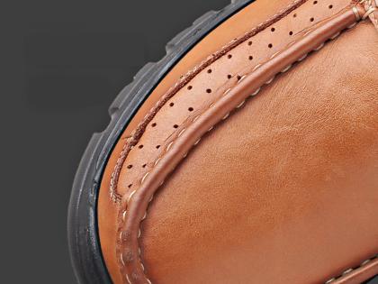 A30 giày cao 8cm màu nâu-4.jpg