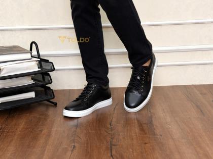 giay the thao nam tang chieu cao 12.jpg