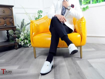 giày cao màu trắng HQ642 trắng 14.jpg