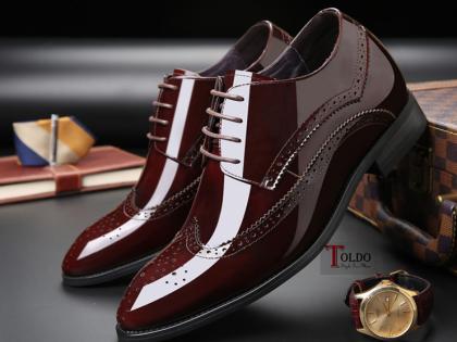 giay cao cho nam HQ5311 Nau-03.jpg