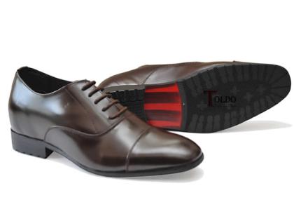 giày cao nam HN957 Nâu bóng-02.jpg