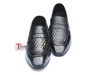 giay cao nam da 3D-4.jpg