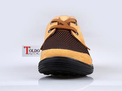 giay cao nam the thao 02.jpg