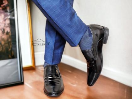 giày cao nam TD904 đen sần 9.jpg