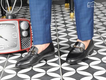 giày mọi cao da mềm 9.jpg