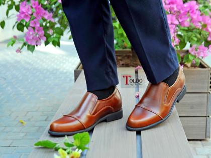 giày cao nam màu nâu cafe-11.jpg