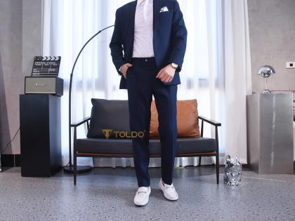 giày mọi tăng chiều cao 6cm da lộn trắng be 14.jpg