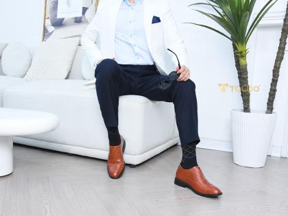 giày cao nam không dây màu nâu vàng 12.jpg