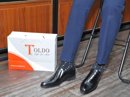 1 giày cao nam mẫu mới nhất 2020 da thật-11.jpg