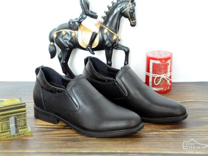 giày cao 9cm siêu nhẹ màu đen 4.jpg