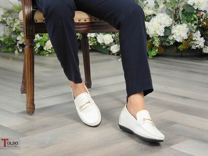 giày cao nam màu trắng sữa 13.jpg