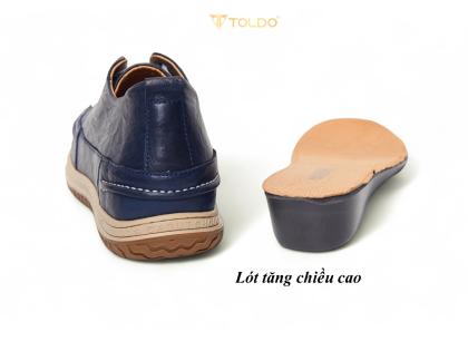 giày cao nam 7cm màu xanh buộc dây 5.jpg