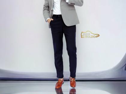 giày loafer nam tăng chiều cao 10.jpg