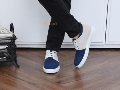 giày cao nam da lộn màu xanh xám 14.jpg