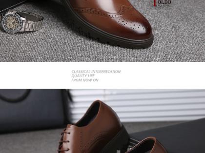 giày cao nam HQ5798 Nau-06.jpg