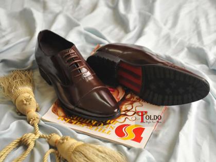 giày cao nam HN971 Nâu cafe-09.jpg