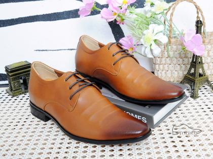 giày tây tăng 7cm chiều cao cho nam mới 3.jpg