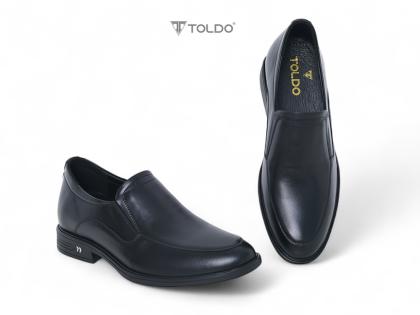 giày cao nam da trơn màu đen 3.jpg