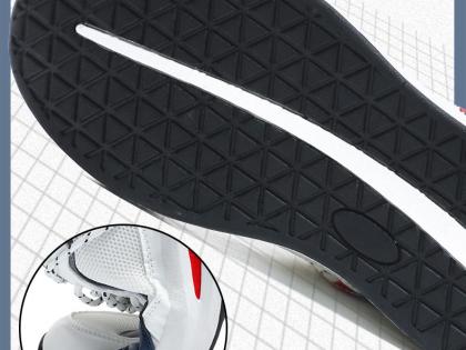 giày cao thể thao siêu nhẹ mới 8.jpg