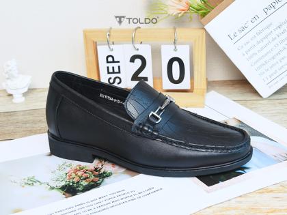 giày cao nam ce1015 Đen 5.jpg