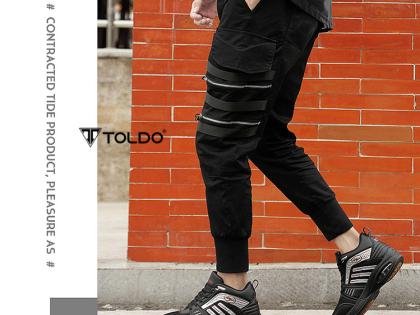 giày cao 10cm cho nam thể thao 1.jpg