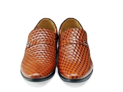 giay nam de cao 5.jpg