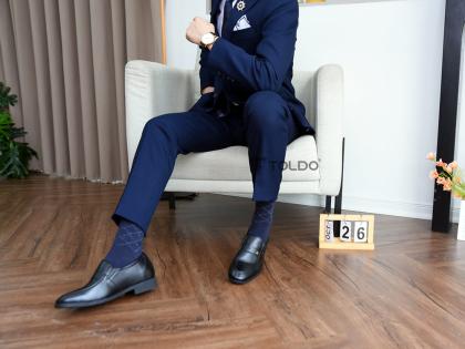 giày tăng chiều cao da sần 6433 11.jpg