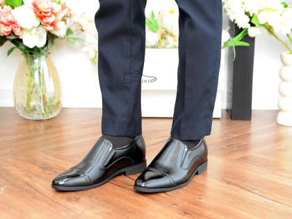 giày cao nam đục lỗ chính giữa 11.jpg