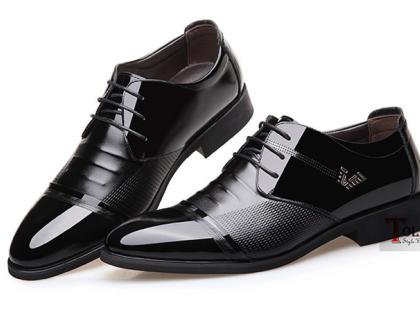 giày cao nam màu đen 46.jpg