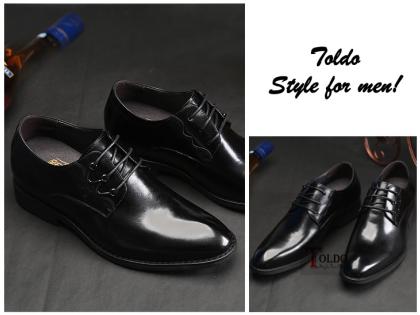 giay cao cho nam HQ802F-01.jpg