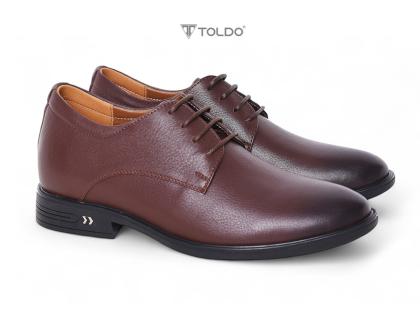 giày cao nam da mềm màu nâu mới 1.jpg