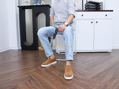 giày slip on tăng chiều cao da lộn 14.jpg