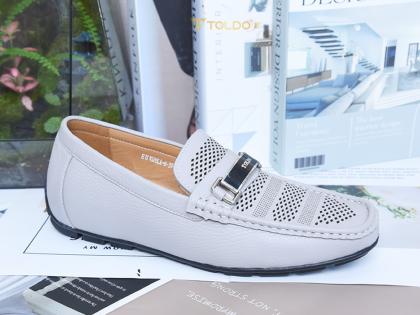 giày mọi đục lỗ thoáng thoáng khí 6.jpg