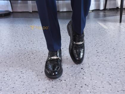 giày cao 8cm vân cá sấu 2.jpg