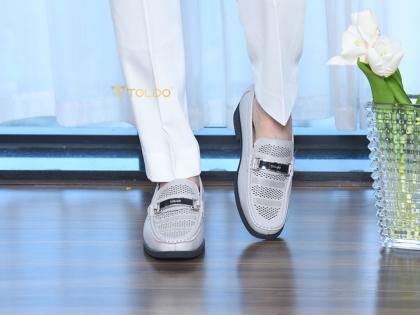 giày cao nam màu ghi tăng 7cm chiều cao 8.jpg