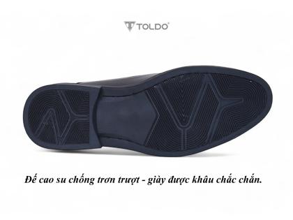 giày cao đế khâu tăng 6cm 5.jpg