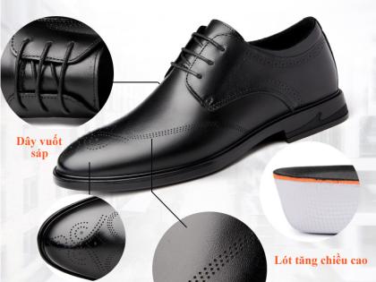 giày cao 8cm cho nam đục lỗ 12.jpg