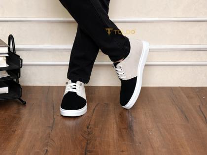 giày cao nam màu xám đen 14.jpg