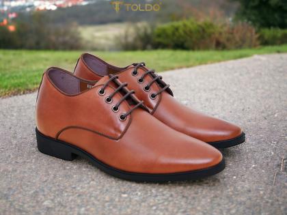 giày cao nam màu da bò thật 1.jpg