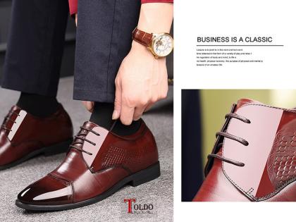 giay cao cho nam gioi mau nau 5.jpg