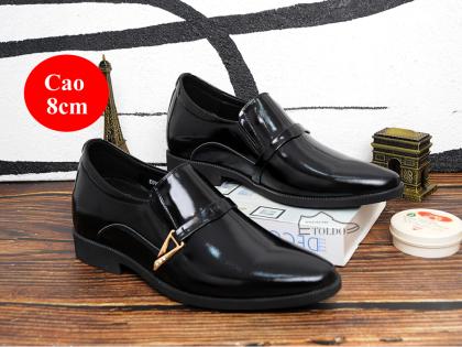 giày tăng chiều cao nam 2024 6.jpg