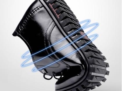 GIÀY CAO NAM 2019 mới-1.jpg