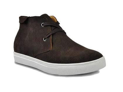 HQ9035 Nâu cafe-02.jpg