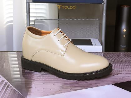 giay cao nam 10cm mau be 4.jpg