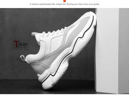 2 giày cao nam thể thao cao 8cm màu trắng-2.jpg